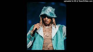 [free] Future + Real Boston Richey + Lil Double 0 type beat "Evil flow"