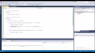 [UNITY3D][C#] Touch Input for Onscreen buttons (Android, windows phone etc) Part. 2