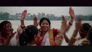 Padi Padi Leche Manasu Movie Making Video | Sharwanand | Sai Pallavi | Hanu Raghavapudi