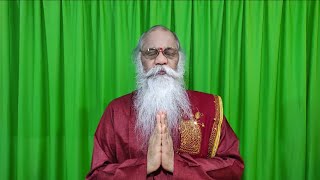 Ep. 45 ವಿಧಿಯ ಮುಂದೆ ಪೌರುಷದ ಪರಾಜಯ !!!