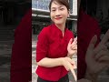 lê bống nhảy trend tiktok bật tình yêu lên cukak remix