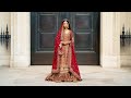 Ammarah's Wedding Montage | Pakistani Wedding Trailer | De Vere Grand Connaught Rooms