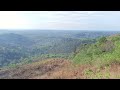 എൻ്റെ നാട്ടിൽ ഉള്ളതാ ഈ സ്ഥലം സൂപ്പർ അല്ലേ 🤗🤗🤗 youtubevideo nature travel vlog trending forest