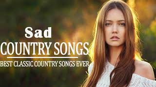 Country Songs Missing You | Popnable