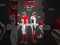 Ranking Every Usfl Uniform