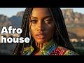 SUMMER AFRO HOUSE Sunset Mix 2026   The Best of Afro House deep afro music dj mix
