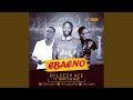 Ebaeno (feat. Terry G & SGEE)