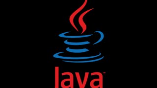 Control Statements - Java Tutorial 6