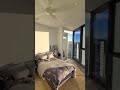 brisbane cbd apartment 布里斯本河公寓