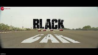 Black Car | Drive | Sushant Singh Rajput | Jacqueline Fernandez |  Boman Irani