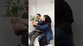 وقتی دست منابع انسانی توی بودجه بازه