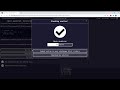 Basic Javascript (96/111) | Iterate Odd Numbers With a For Loop | freeCodeCamp