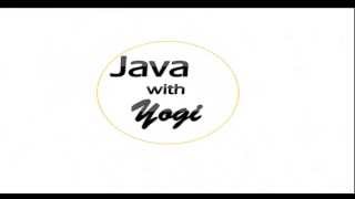 Converting String to ASCII in java