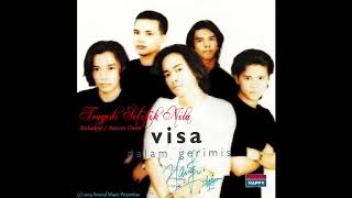 Visa - Tragedi Setitik Nila (1994)