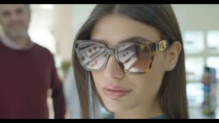 Ottica Vasari | Occhiali da Sole Donna