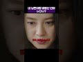 내 남편이랑 바람난 년이 너구나 이번주아내가바람을핍니다 shorts 드라마