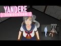 WHO IS THIS MYSTERY GIRL?! | Yandere Simulator Myths