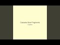 Cascade Glow Fragments