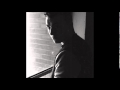 Sam Smith - The Lonely Hour (Acoustic)(Backtrack)