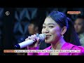 PENGEN DUE MERTUA - ALL ARTIST ANICA NADA 28 JULI 2024 | LIMBANGAN | LOSARI | BREBES