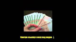 Для пенсионеров мвд уфа