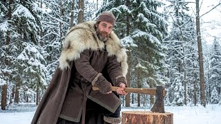Why Medieval Clothing Systems Worked At -40°F While Your $300 Jacket Fails