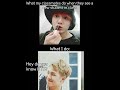 #shorts funny #bts memes #army can relate😂