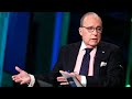 Watch CNBC's full interview with Larry Kudlow on Q1 GDP report