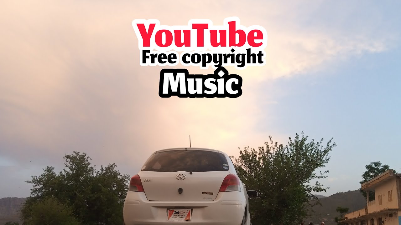 Free Copyright Music For Youtube Videos New Songs Not Copyright
