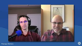 Therapy Matters - Episode 5: The Story of Ivy Rehab for Kids