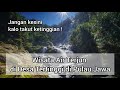 AIR TERJUN SIKARIM DIENG WONOSOBO NEGERI DI ATAS AWAN JAWA TENGAH TERBARU