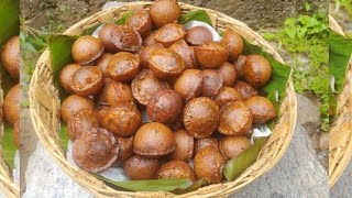 10 മിനിറ്റിൽ ഉണ്ണിയപ്പം |Soft\u0026Perfect Unniyappam Recipe in Malayalam