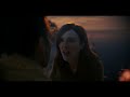 lisey s story s01 e05 sneak peek you need to go rotten tomatoes tv