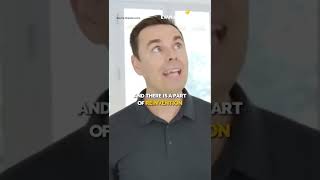 Believe You're Worth It! | Brendon Burchard | #Shorts