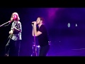 Imagine Dragons Live In Malaysia 2018 (FULL CONCERT)