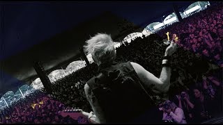 Sum 41 - Download Festival Australia (Part 2)