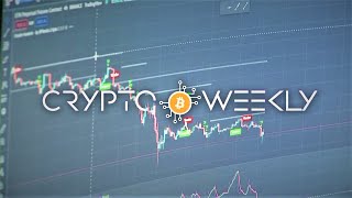 Crypto Weekly: a big move from Binance