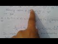 schroendinger picture in quantum mechanics explained with notes