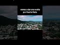 conoce a puerto plata puertoplata humor republicadominicana