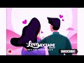 love mixtape mashup lofi #lofi #lofimusic #bollywood