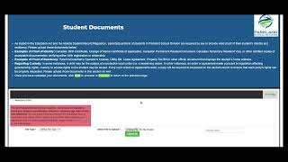 New Registrations to PSD (2025-2026)