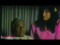 Dasa Piya Gath kala - Jackson Anthony & George Senanayake / Clarence Wijewardena (Suseema Teledrama)