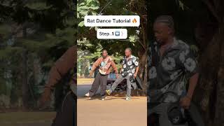 New dance tutorial unlocked🔥 #fyp #fypシ゚ #dancetutorial #dance #viral #viralshort #trending #shorts