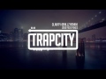 Zedd Feat Foxes Clarity Brillz Remix