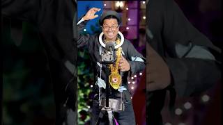 भाई मैं बहुत पड़ा लिखा हूँ क्योंकि… 😂🤣😂 #entertainment #funny #comedy #youtube #shorts #fun