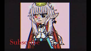 Technoblade dancing. 👑+🐷+🗡