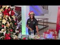 the best ginger beer recipe ever sagicor team shares the classic recipe