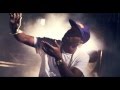 August Alsina- Let Me Hit That ft. Curren$y (Video)