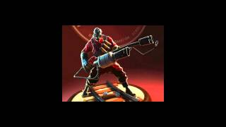 Team fortress 2 wallpapers