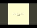 Lullaby Midnight Ember